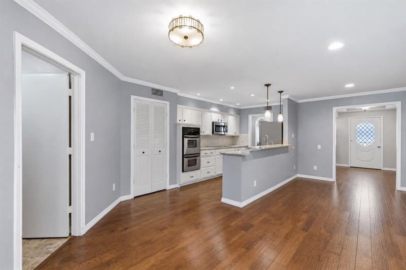 12316 Coolmeadow Lane, Dallas TX 75218 - Photo 10