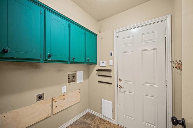 12316 Coolmeadow Lane, Dallas TX 75218 - Photo 14