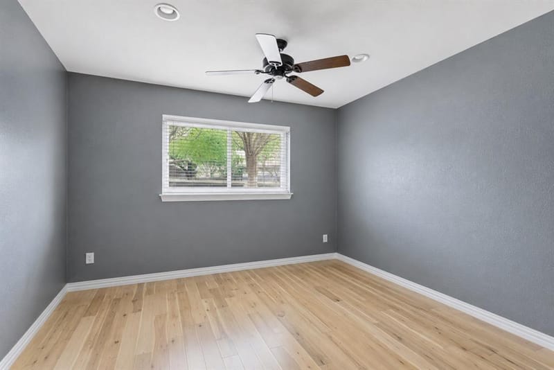 12316 Coolmeadow Lane, Dallas TX 75218 - Photo 18