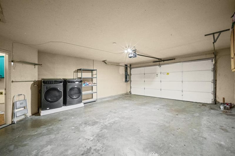 12316 Coolmeadow Lane, Dallas TX 75218 - Photo 15