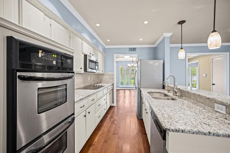 12316 Coolmeadow Lane, Dallas TX 75218 - Photo 11