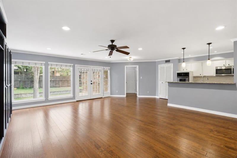 12316 Coolmeadow Lane, Dallas TX 75218 - Photo 8