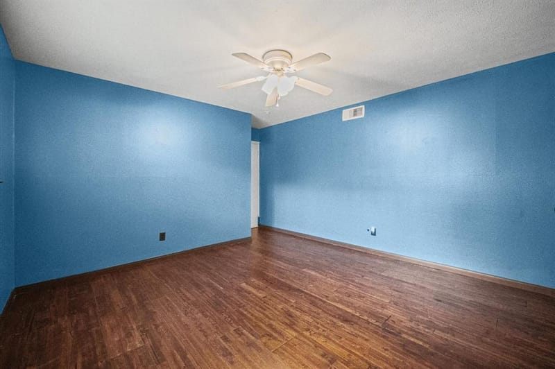 12316 Coolmeadow Lane, Dallas TX 75218 - Photo 25