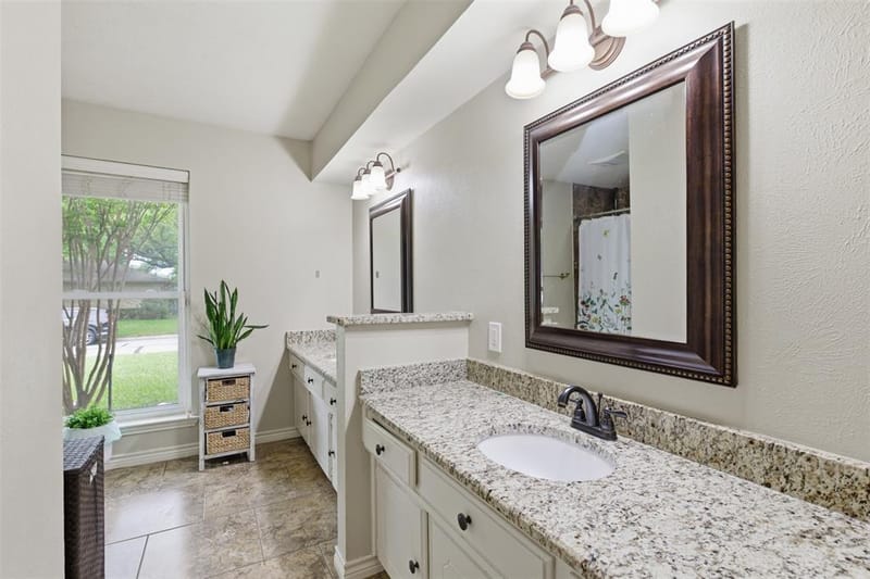 12316 Coolmeadow Lane, Dallas TX 75218 - Photo 21