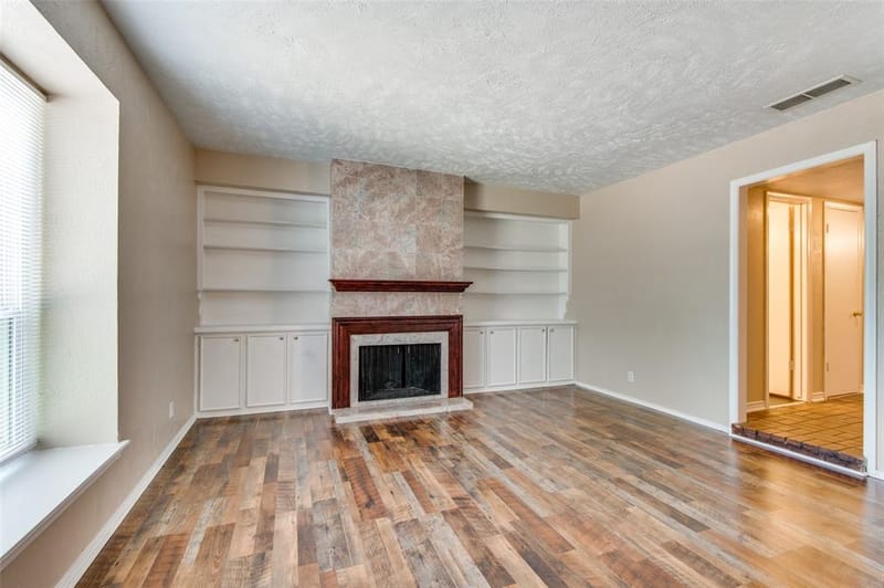 3446 Asbury Street, University Park TX 75205 - Photo 23