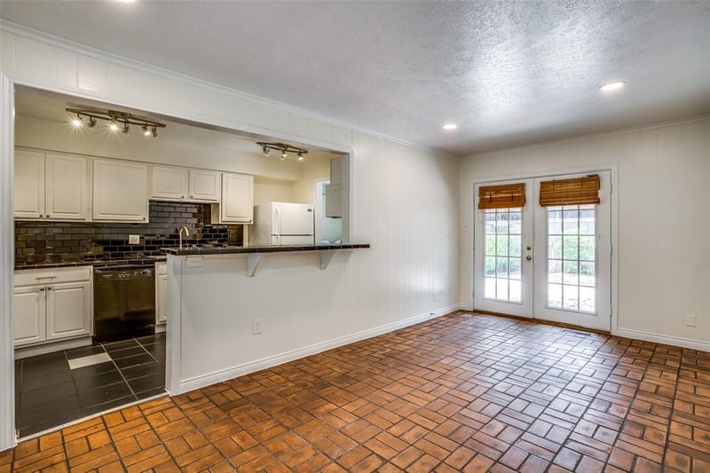 3446 Asbury Street, University Park TX 75205 - Photo 6