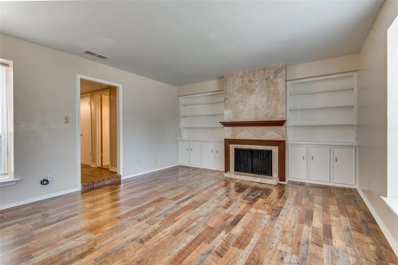 3446 Asbury Street, University Park TX 75205 - Photo 13