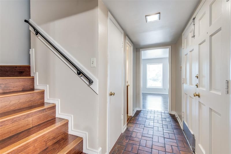 3446 Asbury Street, University Park TX 75205 - Photo 12