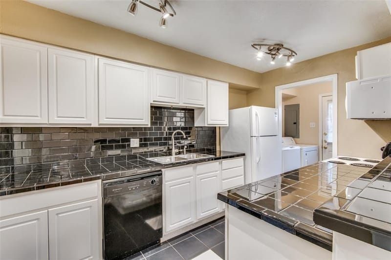 3446 Asbury Street, University Park TX 75205 - Photo 26