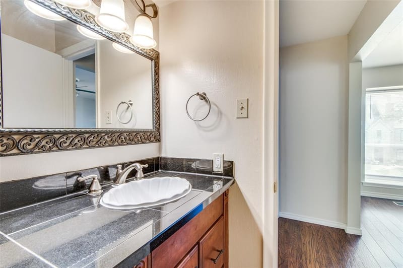 3446 Asbury Street, University Park TX 75205 - Photo 22