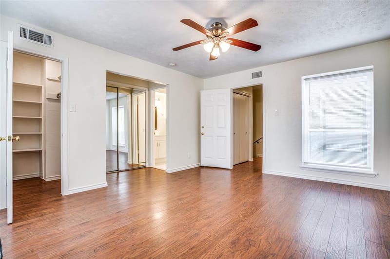 3446 Asbury Street, University Park TX 75205 - Photo 7