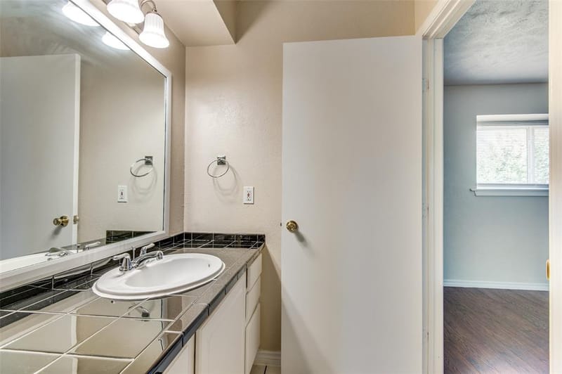 3446 Asbury Street, University Park TX 75205 - Photo 32