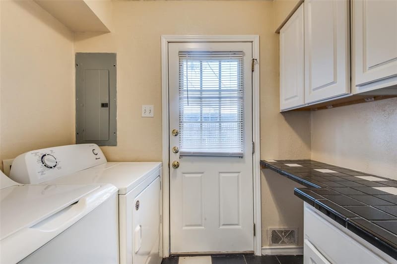 3446 Asbury Street, University Park TX 75205 - Photo 28