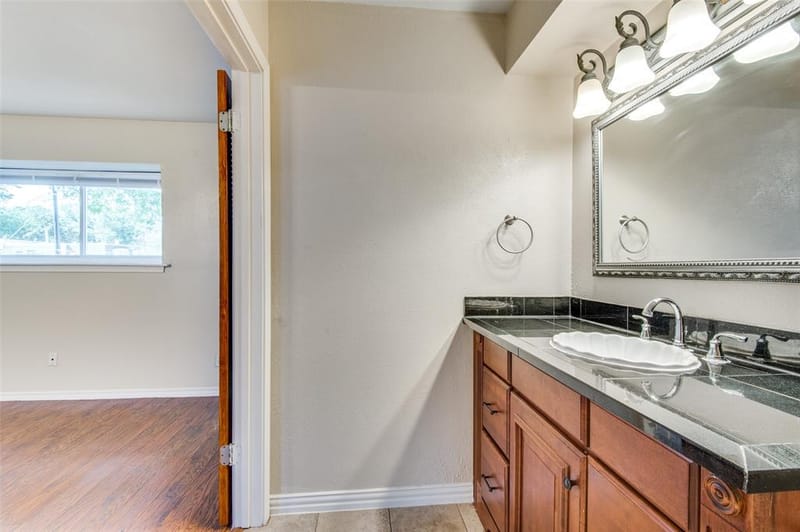 3446 Asbury Street, University Park TX 75205 - Photo 20