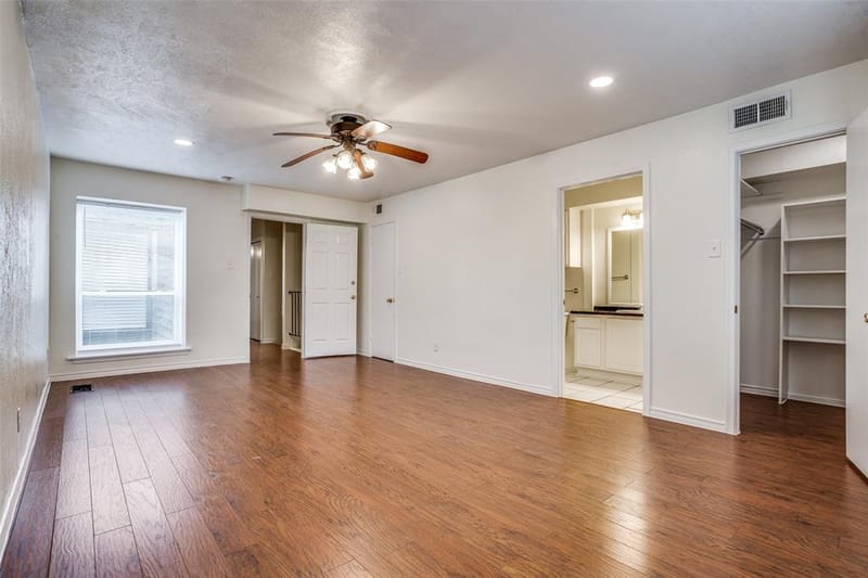 3446 Asbury Street, University Park TX 75205 - Photo 9