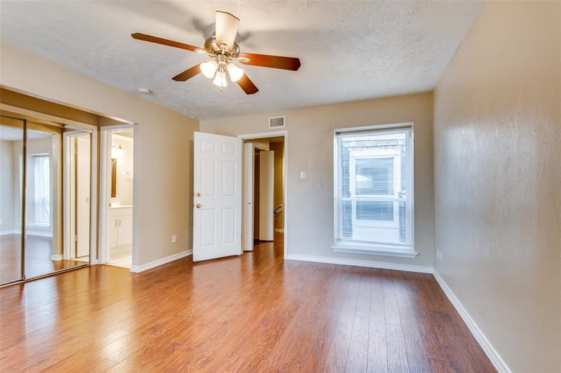 3446 Asbury Street, University Park TX 75205 - Photo 30