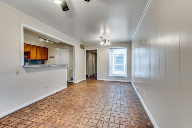 3446 Asbury Street, University Park TX 75205 - Photo 15