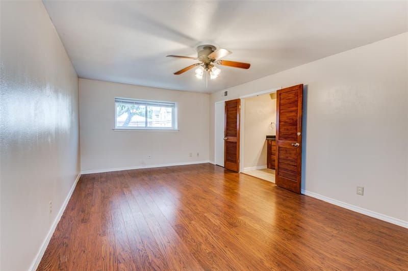 3446 Asbury Street, University Park TX 75205 - Photo 19