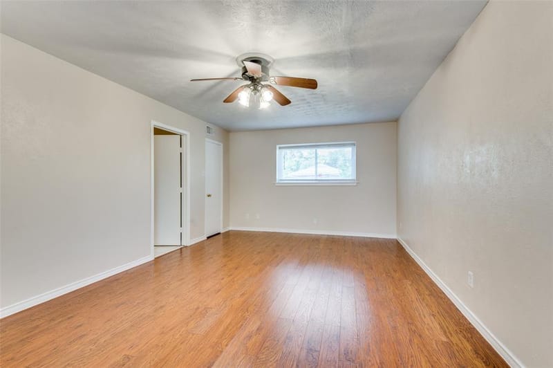 3446 Asbury Street, University Park TX 75205 - Photo 31