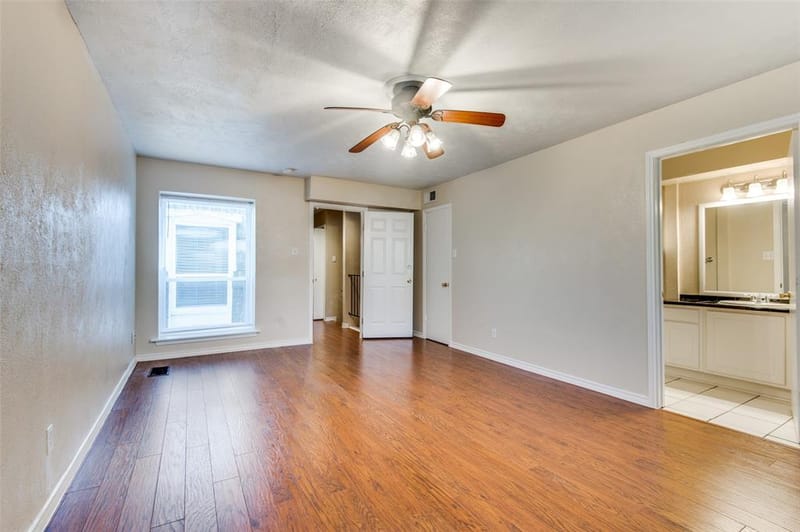 3446 Asbury Street, University Park TX 75205 - Photo 29
