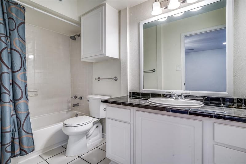 3446 Asbury Street, University Park TX 75205 - Photo 8