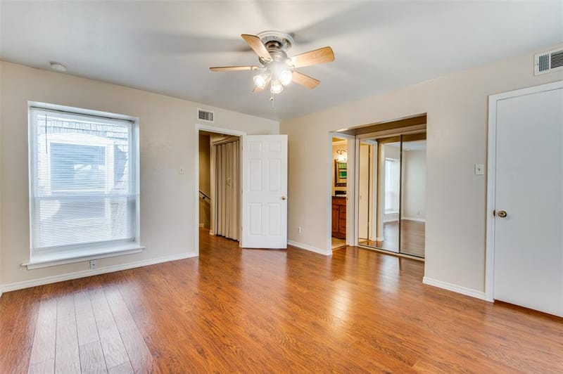 3446 Asbury Street, University Park TX 75205 - Photo 21