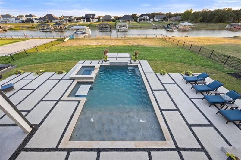 1532 Laguna Bay N, Pelican Bay TX 76020 - Photo 27