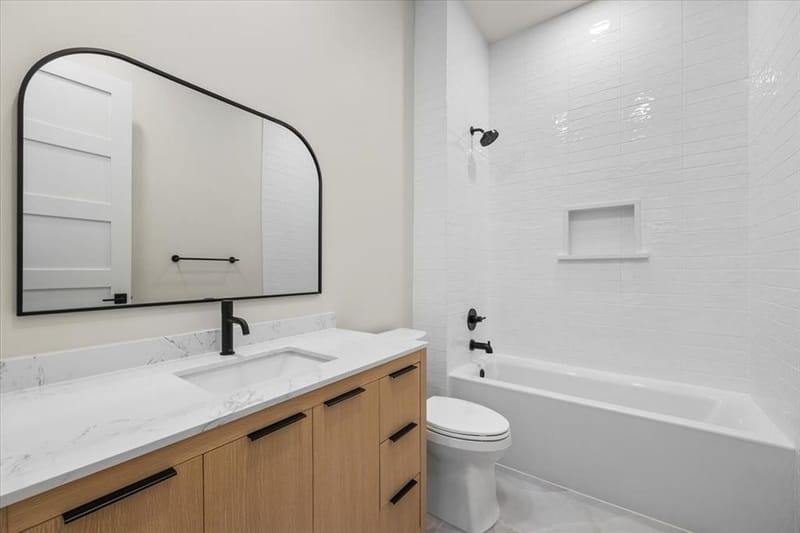 1532 Laguna Bay N, Pelican Bay TX 76020 - Photo 34