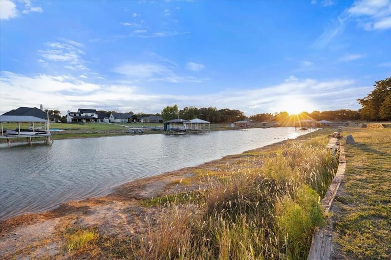 1532 Laguna Bay N, Pelican Bay TX 76020 - Photo 40