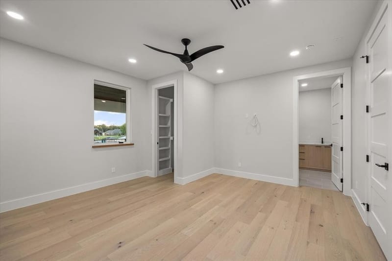 1532 Laguna Bay N, Pelican Bay TX 76020 - Photo 31