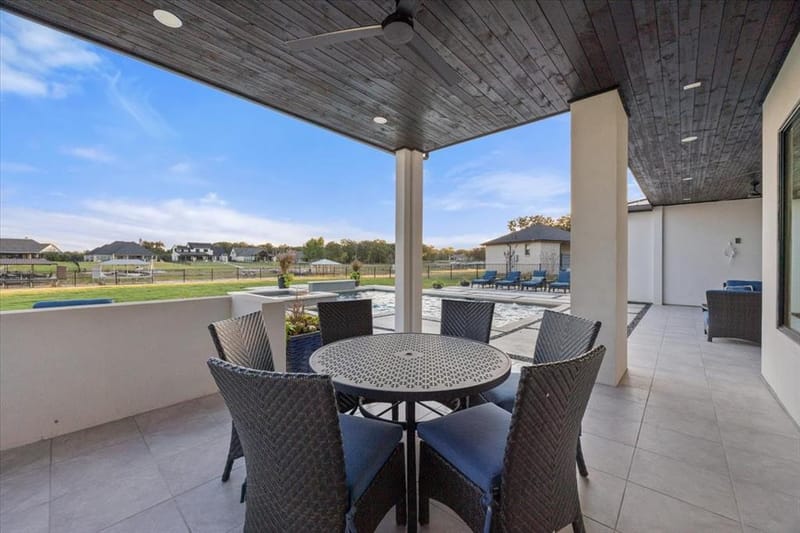 1532 Laguna Bay N, Pelican Bay TX 76020 - Photo 39