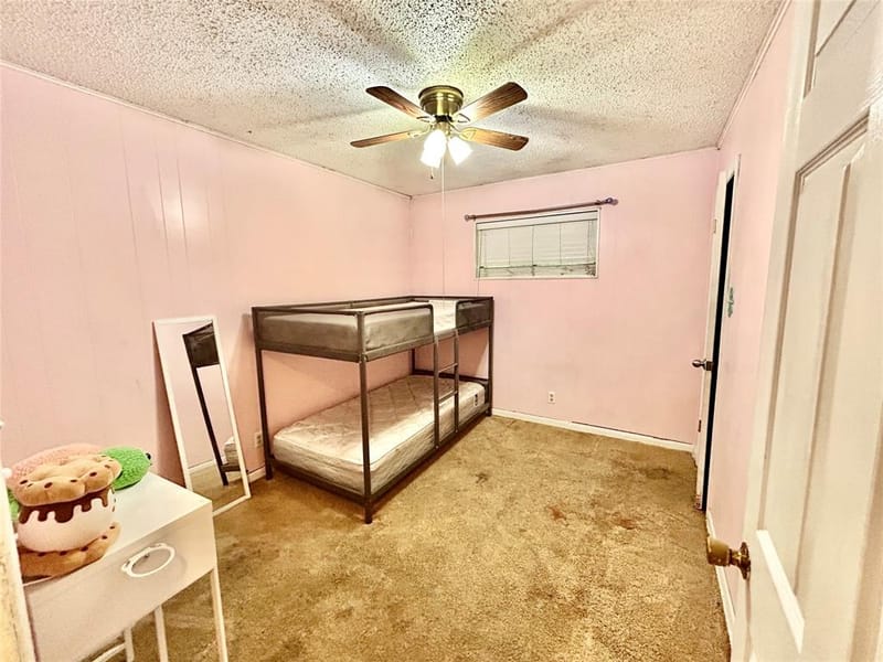 303 N Caesar Street, Ennis TX 75119 - Photo 7