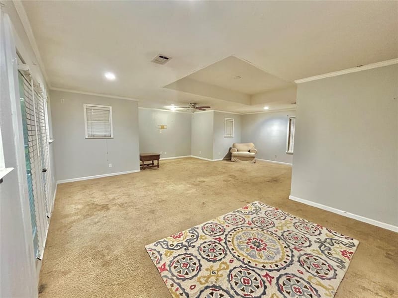 303 N Caesar Street, Ennis TX 75119 - Photo 20