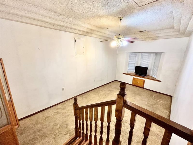 303 N Caesar Street, Ennis TX 75119 - Photo 15