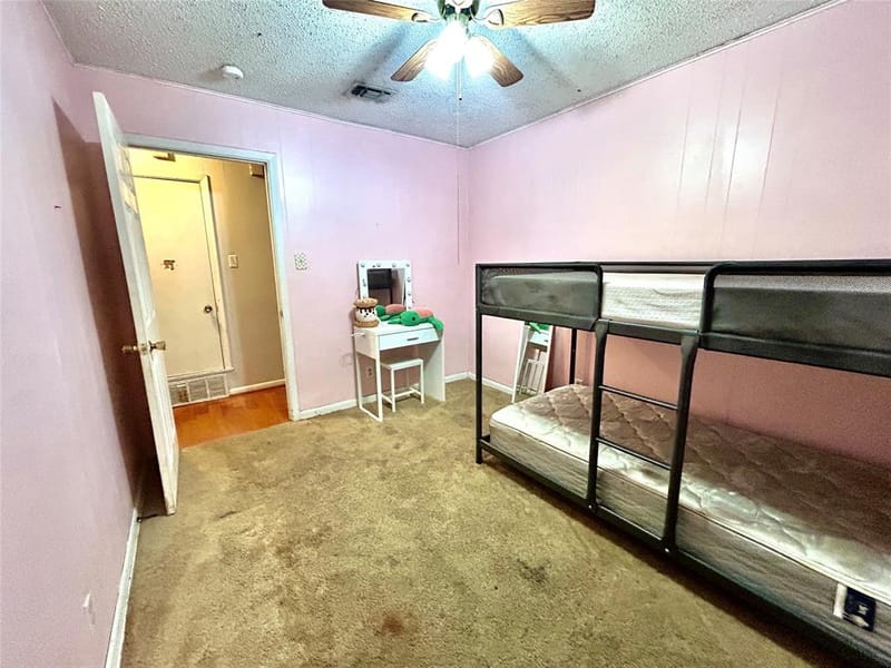 303 N Caesar Street, Ennis TX 75119 - Photo 8