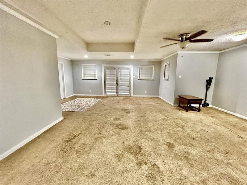 303 N Caesar Street, Ennis TX 75119 - Photo 21