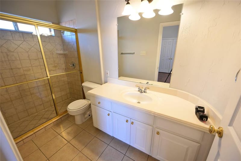 7410 Woodsprings Drive, Garland TX 75044 - Photo 6