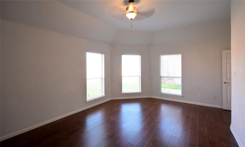7410 Woodsprings Drive, Garland TX 75044 - Photo 9