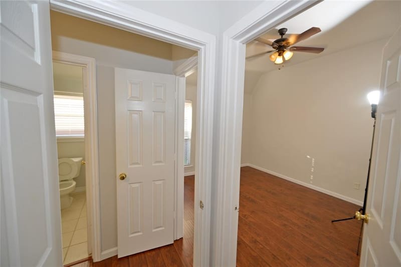 7410 Woodsprings Drive, Garland TX 75044 - Photo 15