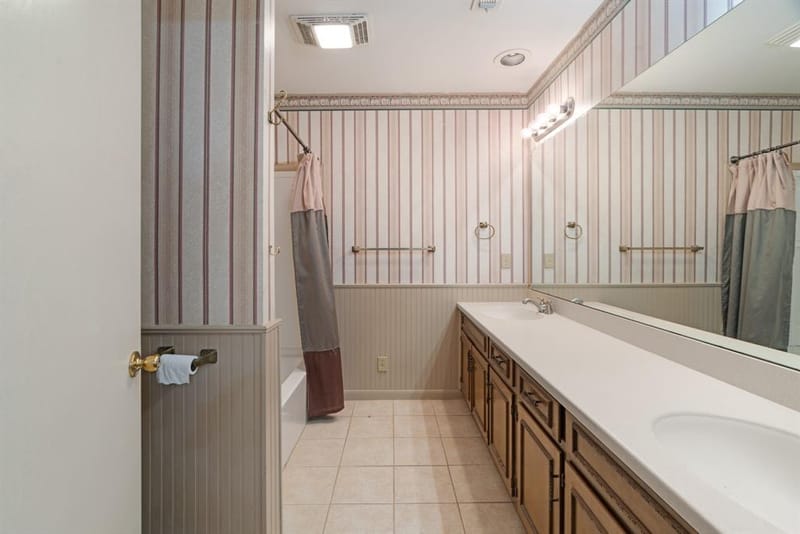 695 20th Street NE, Paris TX 75460 - Photo 13