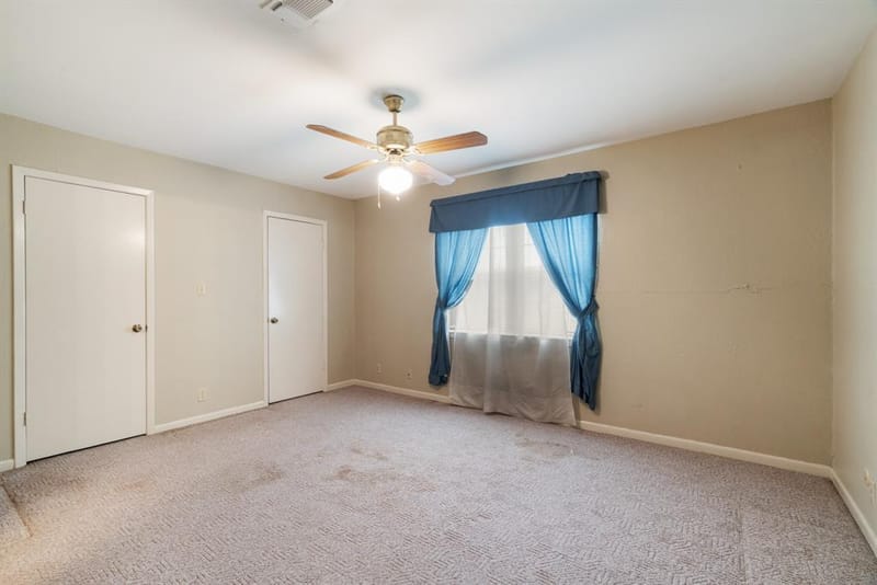 695 20th Street NE, Paris TX 75460 - Photo 16