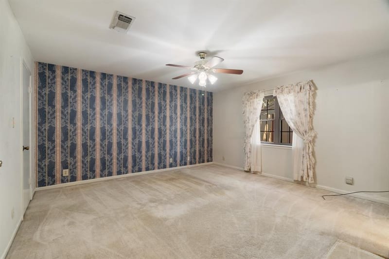 695 20th Street NE, Paris TX 75460 - Photo 12