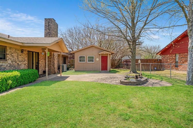 695 20th Street NE, Paris TX 75460 - Photo 3