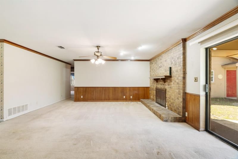 695 20th Street NE, Paris TX 75460 - Photo 5