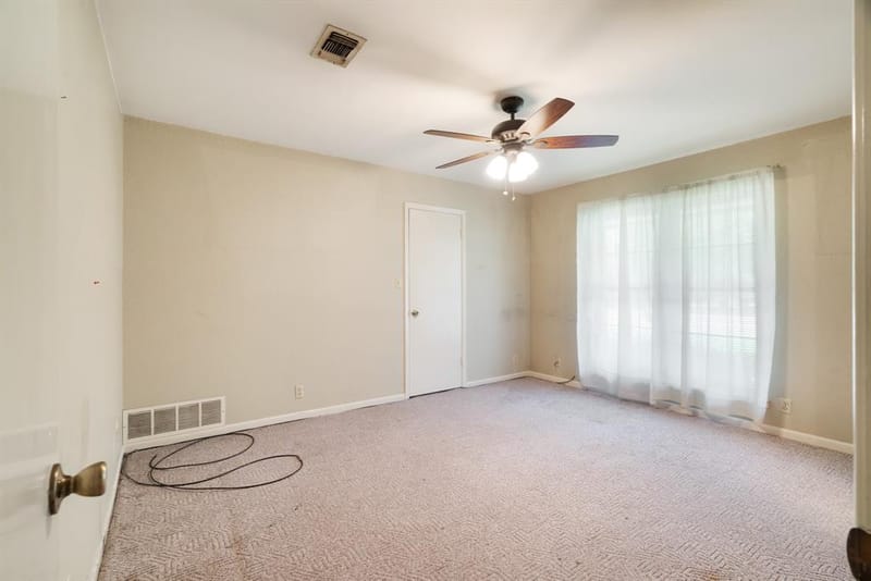 695 20th Street NE, Paris TX 75460 - Photo 14