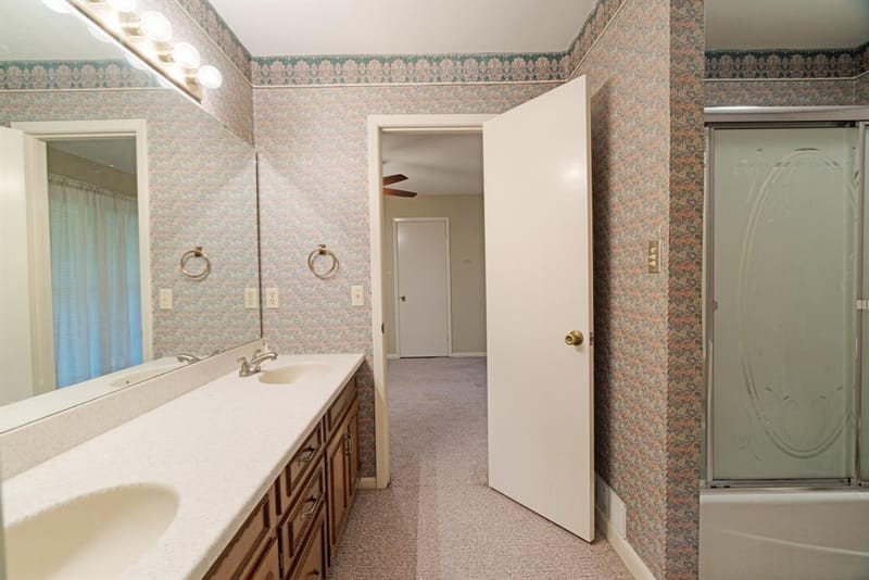 695 20th Street NE, Paris TX 75460 - Photo 15