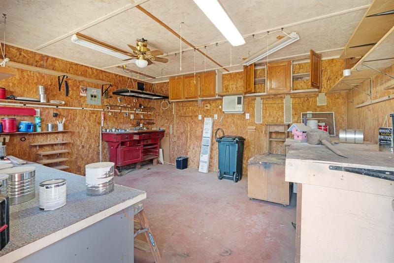 695 20th Street NE, Paris TX 75460 - Photo 19