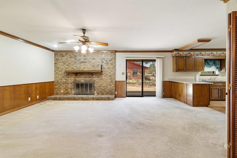695 20th Street NE, Paris TX 75460 - Photo 4