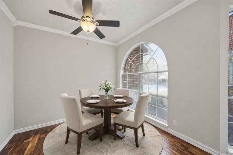 5105 Gulfport Drive, Rowlett TX 75088 - Photo 6