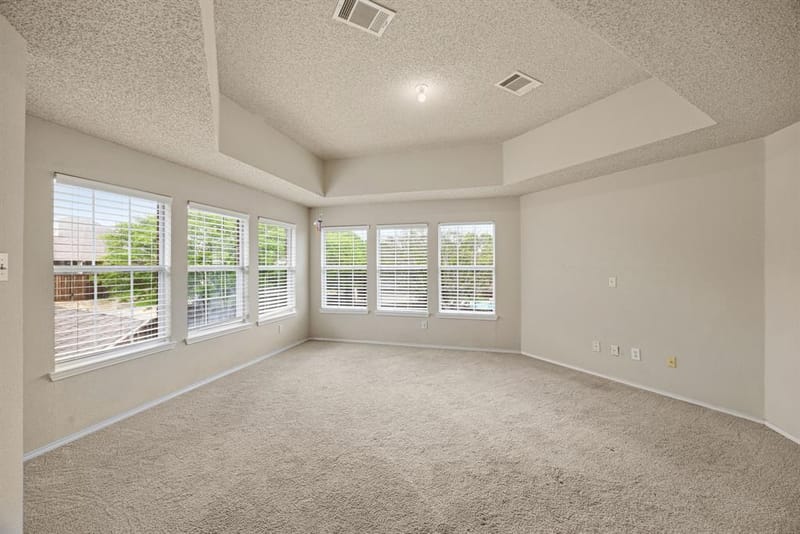 5105 Gulfport Drive, Rowlett TX 75088 - Photo 13